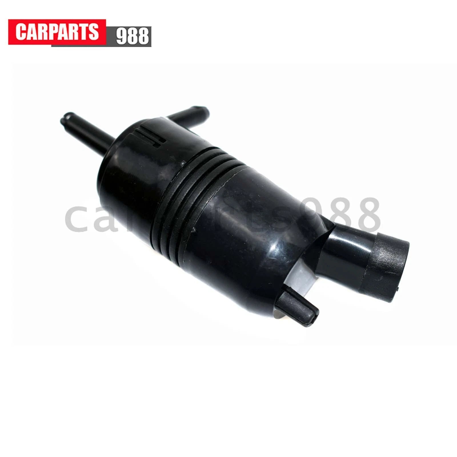 Windshield Washer Pump 22127652 For Chevrolet Silverado GMC Canyon Jimmy 6B93BC-57