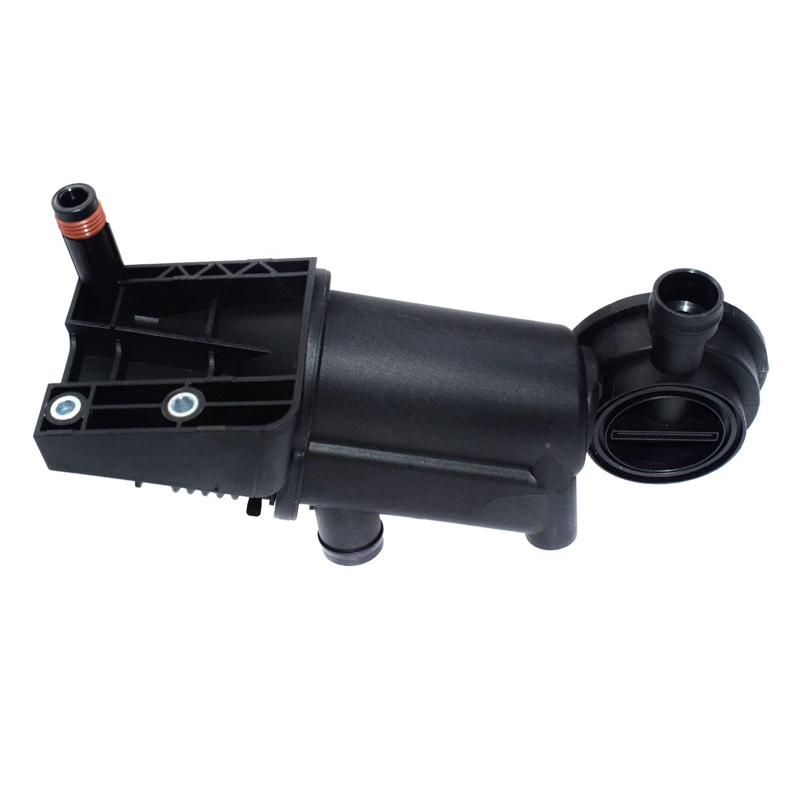 Engine Air / Oil Separator PCV Crankcase For Porsche Boxster 1997-02 99610702302 6B93BC-57