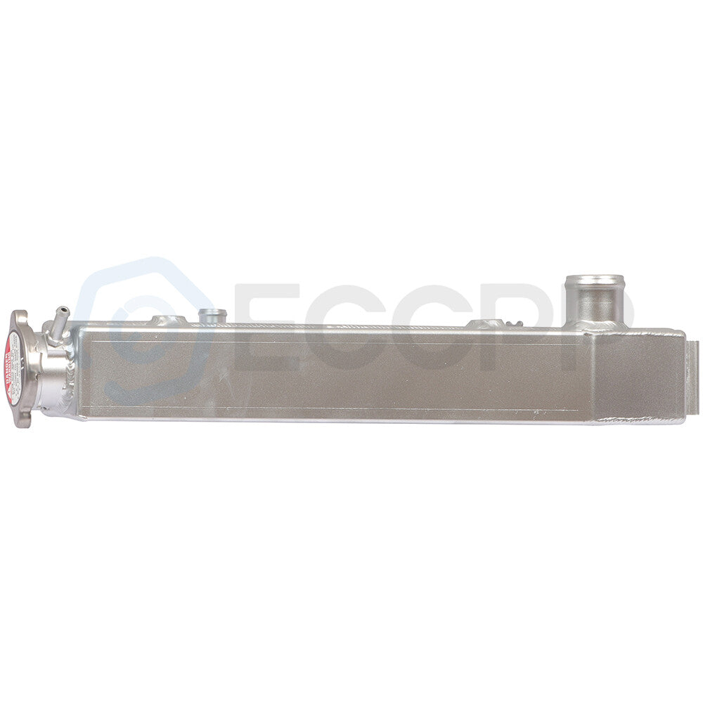 Aluminum Radiator for 1979 1980 1981 1982 1983 1984 1985 1986-1993 Ford Mustang 6B93BC-57