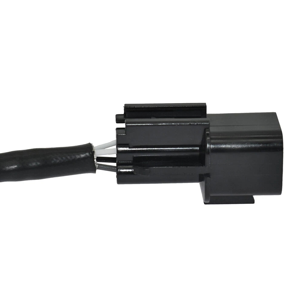 2344434 Oxygen Sensor13751 For Hyundai Kia Magentis Optima Santa Fe Sedona 99-11 6B93BC-57