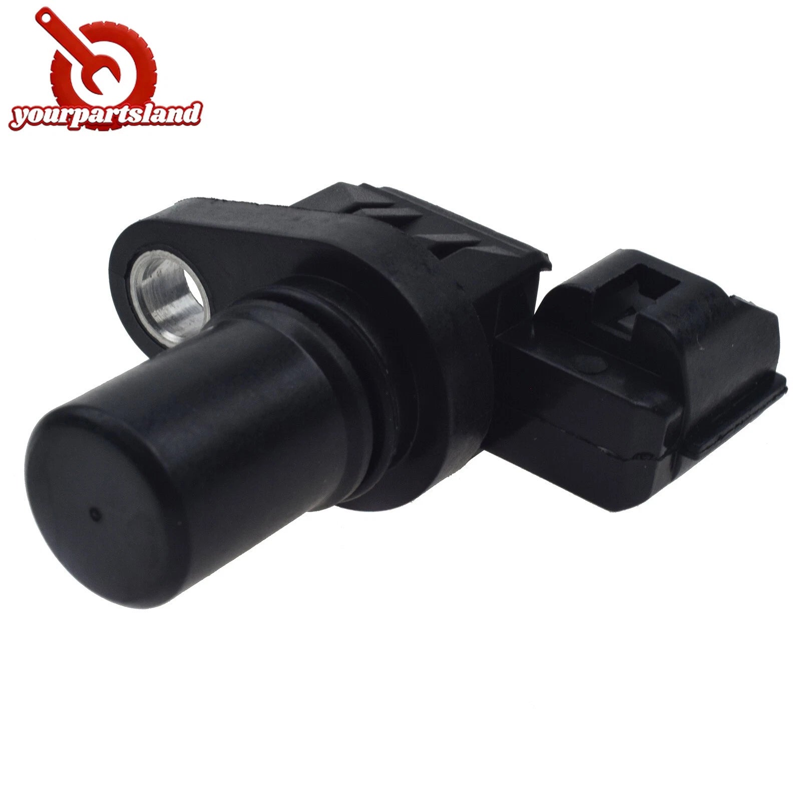 Camshaft Position Sensor for Hyundai Santa Fe Kia Optima 3931038050 MD327107 6B93BC-57