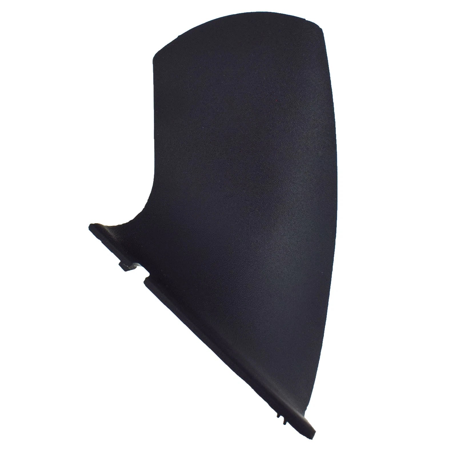 For Toyota RAV4 2020-2022 Right Side Mirror Lower Base Cover Holder Cap Lid 6B93BC-57