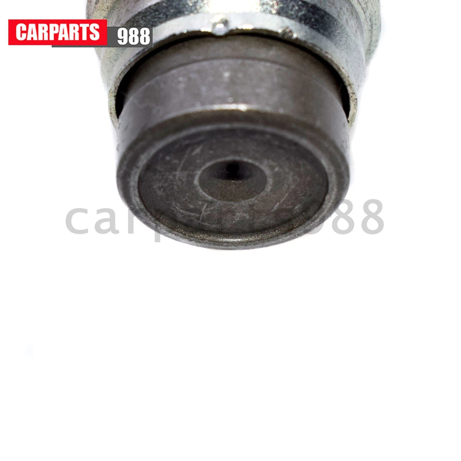 Fuel Rail Pressure Relief Valve For Chrysler Honda Mazda1110010015 1110010018 6B93BC-57