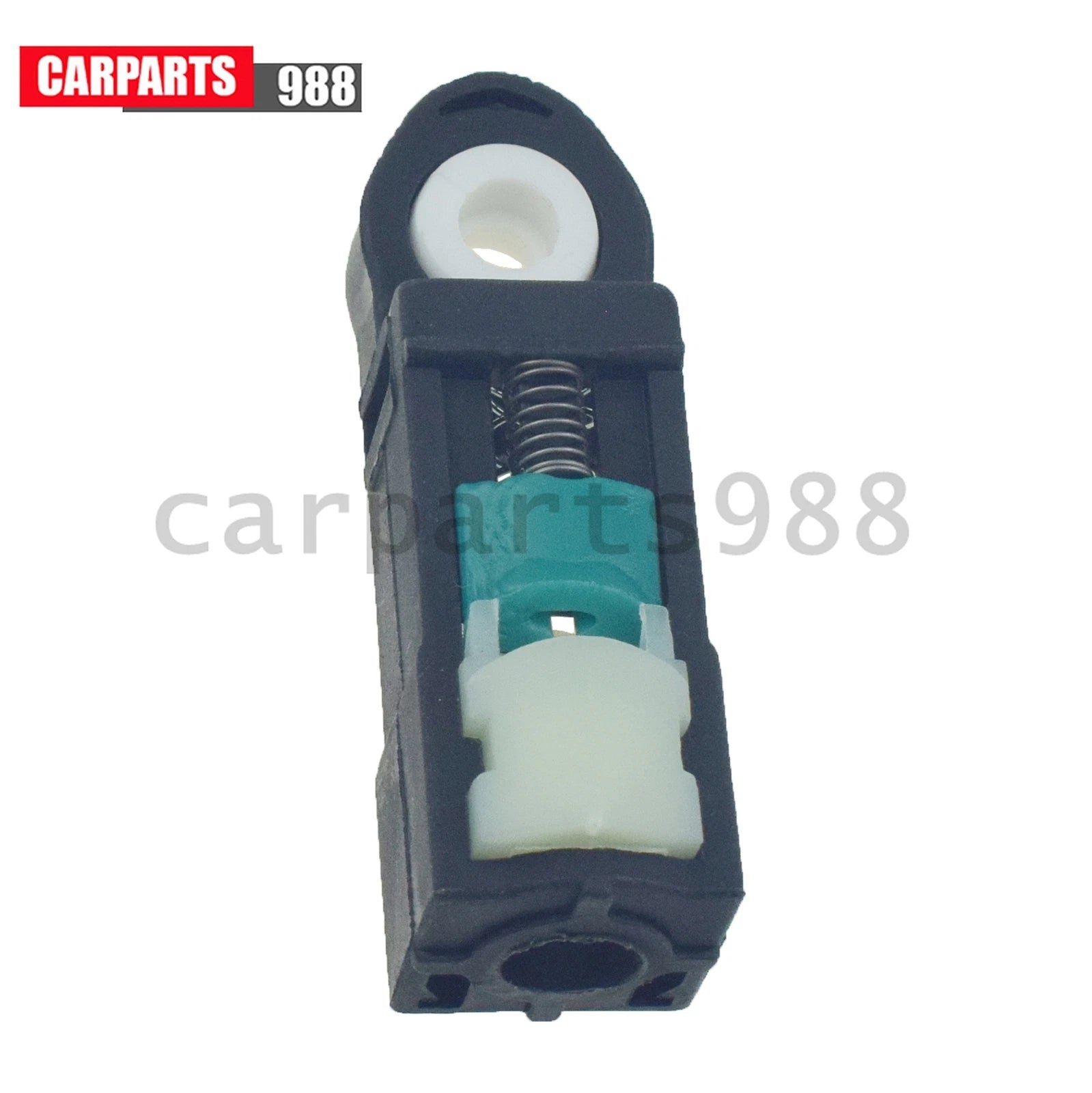 For Ford Mondeo Kuga 2013-19 Automatic Gear Shift Transmission Cable CV617C445AA 6B93BC-57