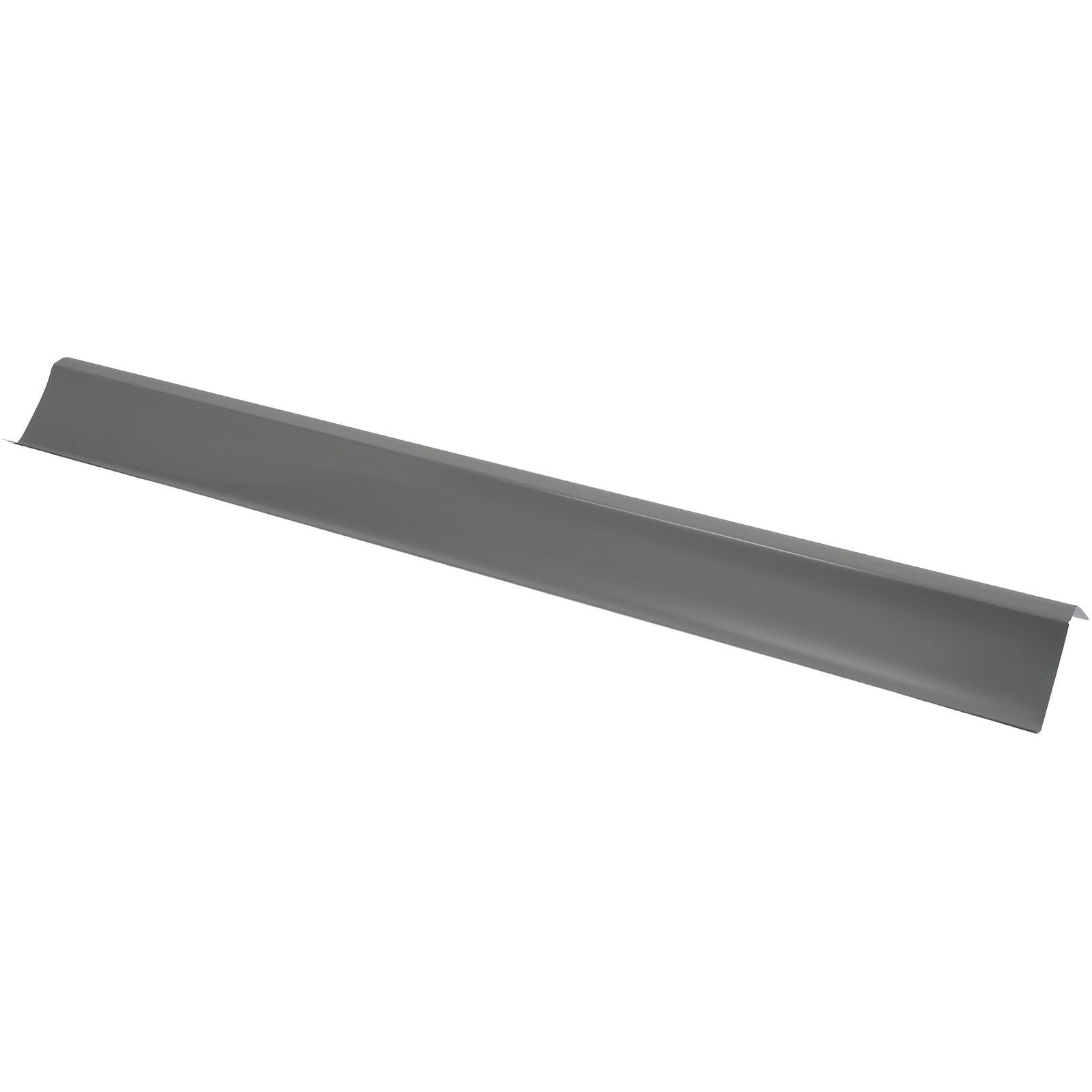 Outer Rocker Panels For 2011-2016 Chevrolet Cruze Sedan 4-Door 6B93BC-57