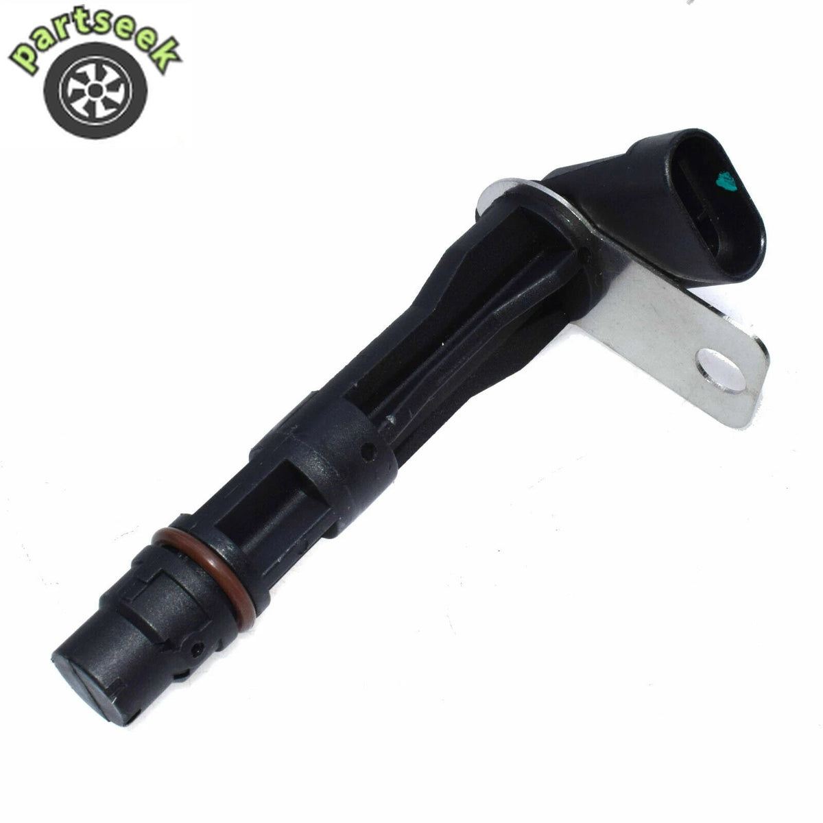 Camshaft Position Sensor for GMC Chevy Silverado Pontiac Isuzu Cadillac 12561211 6B93BC-57