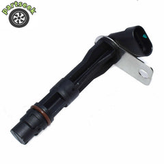 Camshaft Position Sensor for GMC Chevy Silverado Pontiac Isuzu Cadillac 12561211 6B93BC-57