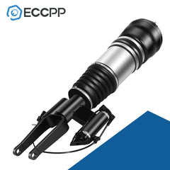 Front Right Suspension Air Strut For 4Matic Mercedes W211 E280 E300 E350 E500 6B93BC-57