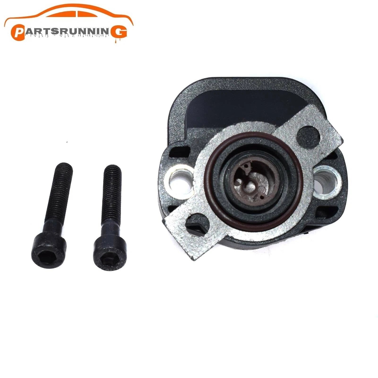 Throttle Position Sensor (TPS) For Dodge Jeep Grand Cherokee 4882219AB 56027940 6B93BC-57