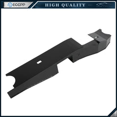 Fits for Toyota Tacoma 999-620 Front Right Frame Rail Rust Repair 6B93BC-57