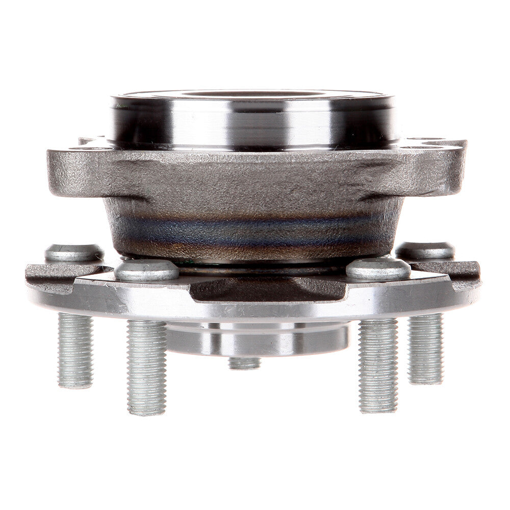 1Pc Front Wheel Hub Bearing For Toyota RAV4 Prius V Scion tC xB Lexus HS250h 6B93BC-57