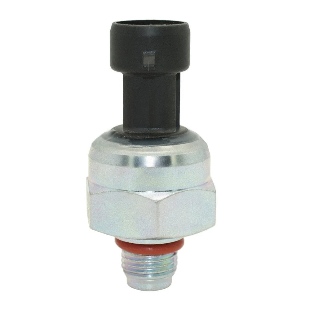 Fuel Injection Pressure Sensor 1807329C92 For Ford E-350 F-350 F-250 94-03 7.3L 6B93BC-57