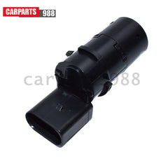 Rear Side Parking Assist Sensor for 2006-2011 Audi A6 A6 Quattro S6 7H0919275E 6B93BC-57