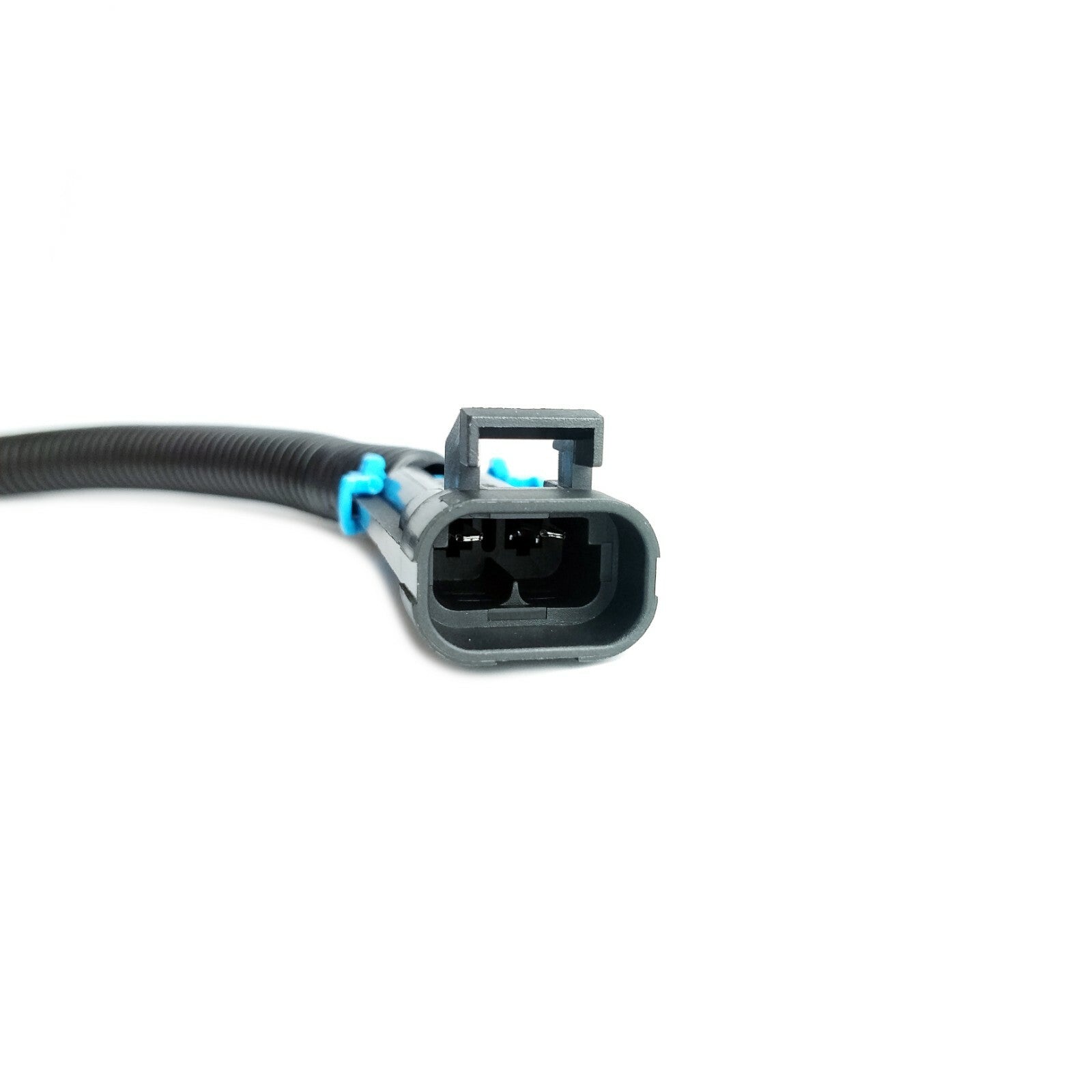 LS1 to LS2 Throttle Body Adapter Harness for 1997-2004 Chevy C5 Corvette DBW TB 6B93BC-57