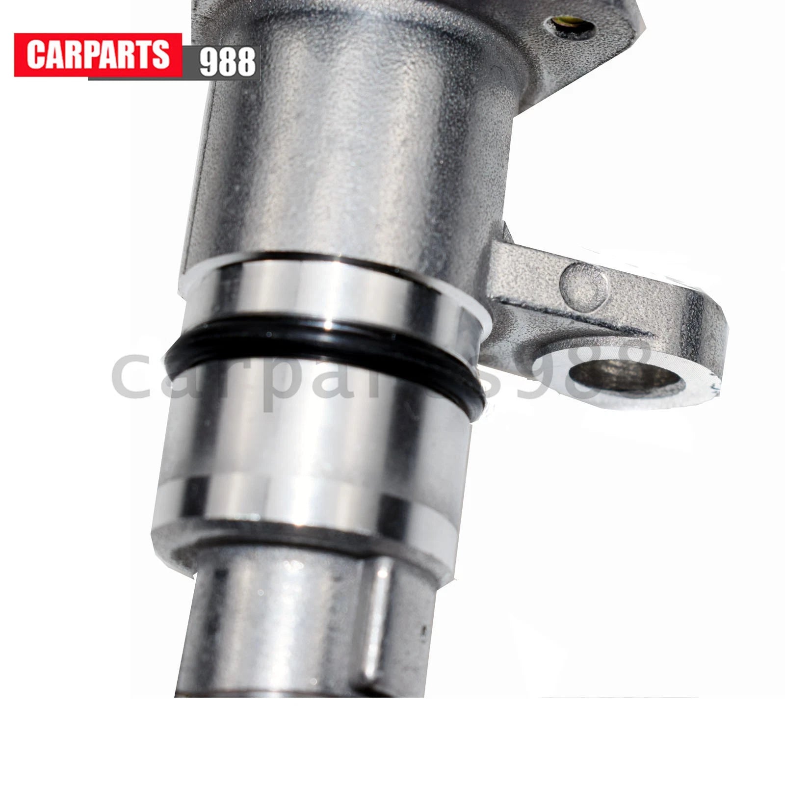 VSS Vehicle Speed Sensor With Gear For Toyota 4runner Pickup Pre 83181-35051 6B93BC-57