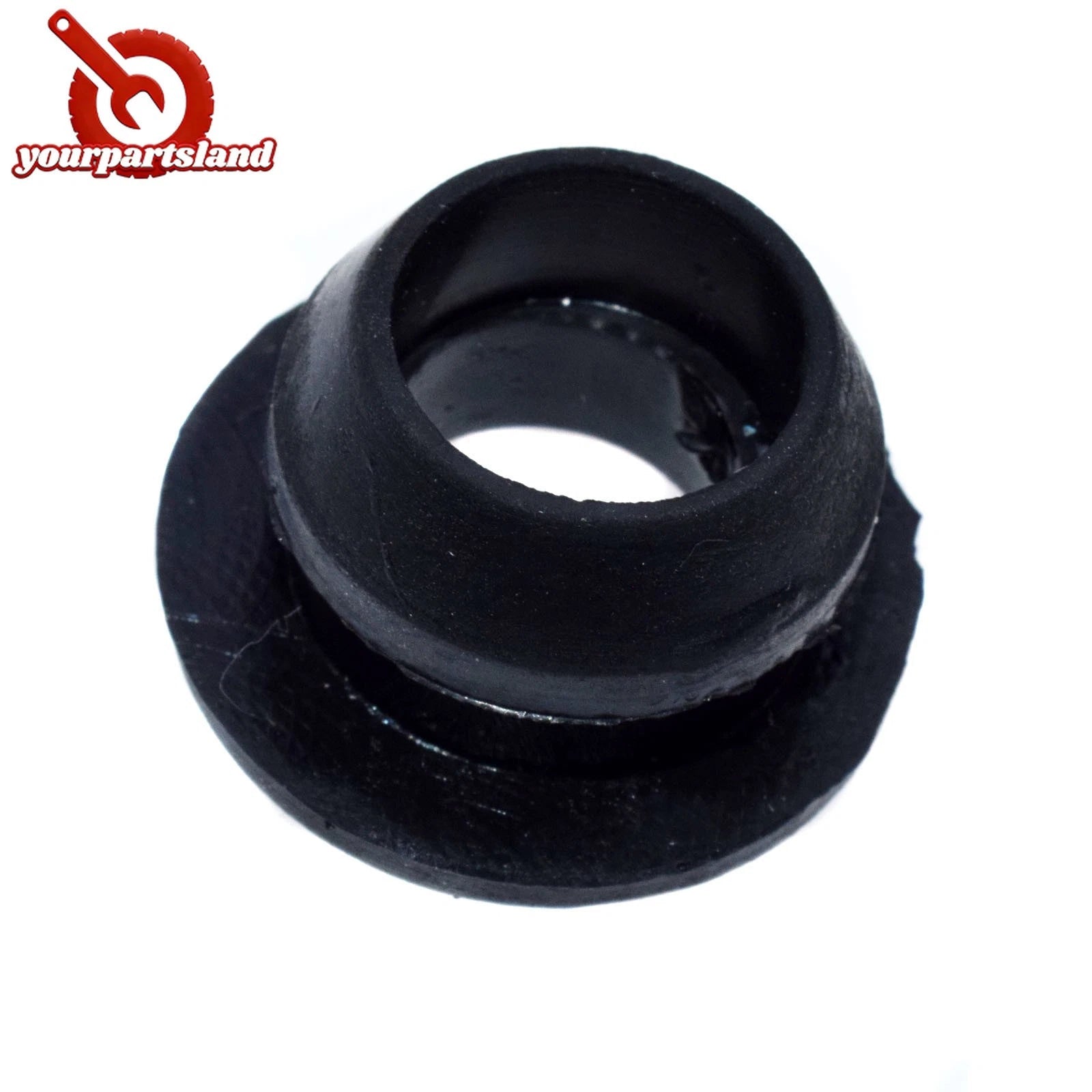 PCV Valve W/ Grommet For Toyota Corolla Celica 4AFE 7AFE 93-97 12204-15050 6B93BC-57
