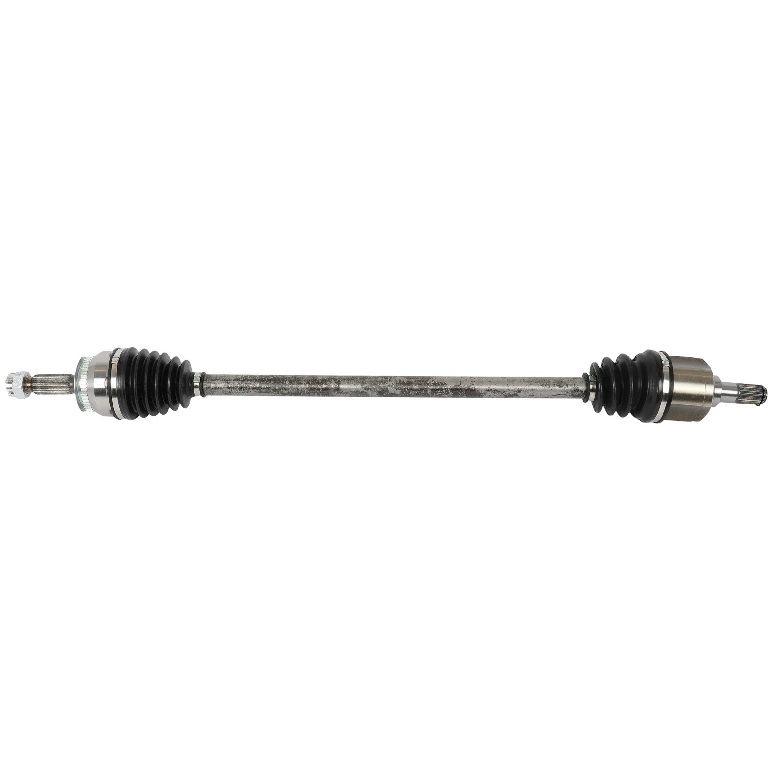 2pcs for Kia for Spectra5 2005-2006 2.0L Automatic Front Left & Right CV Axles 6B93BC-57
