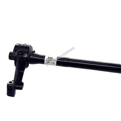 Axle Shaft 49560-2W650 for Hyundai Santa Fe Sport Kia Sorento 2013-2016 2.4L 6B93BC-57