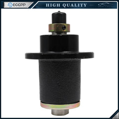 Spindle Assembly For Bad Boy ZT Series 50" ?? 60" Deck 037-6015-00 037-6015-50 6B93BC-57