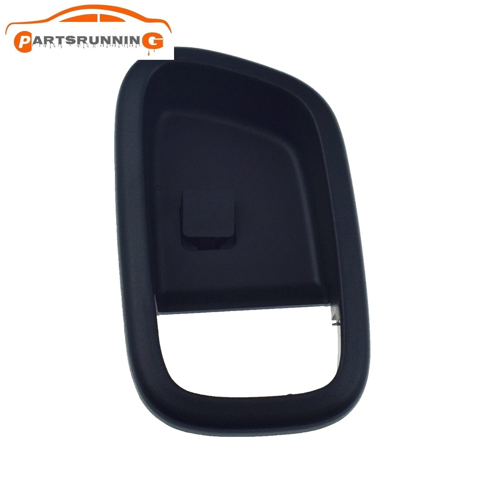 Right Inner Inside door handle Bezel For Hyundai Accent 2007-2011 826211E000 6B93BC-57