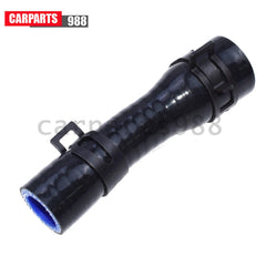 Turbo Intake Hose Connect Pip for Mercedes W204 W212 C200 C180 C250 2710901929 6B93BC-57