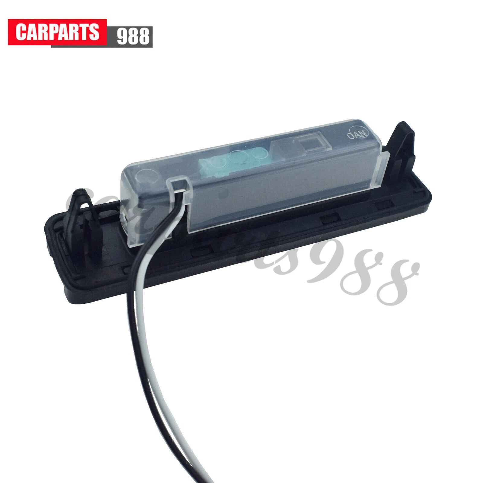 Tailgate Handle Switch Release For Hyundai Tucson ix35 Kia Sportage 81260-3W000 6B93BC-57