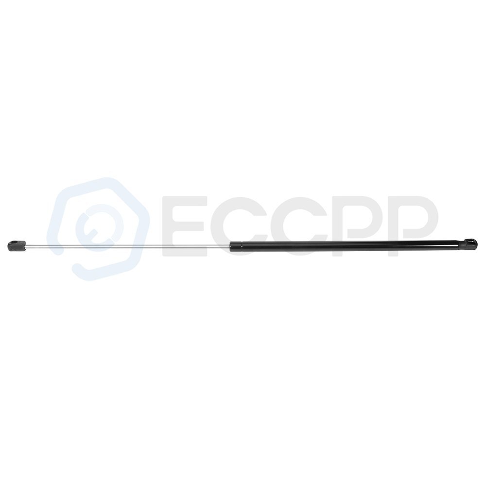 ECCPP 1x Front Hood Gas Springs Lift Support Struts For 2009-2016 Audi A4 PM9020 ECCPP