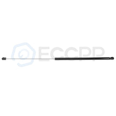 ECCPP 1x Front Hood Gas Springs Lift Support Struts For 2009-2016 Audi A4 PM9020 ECCPP