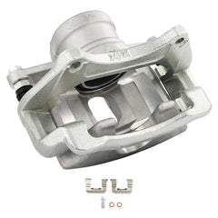 Front Right Brake Caliper 1Pc  Kits For 2011-2014 2015 Kia Optima 19B6413A 6B93BC-57