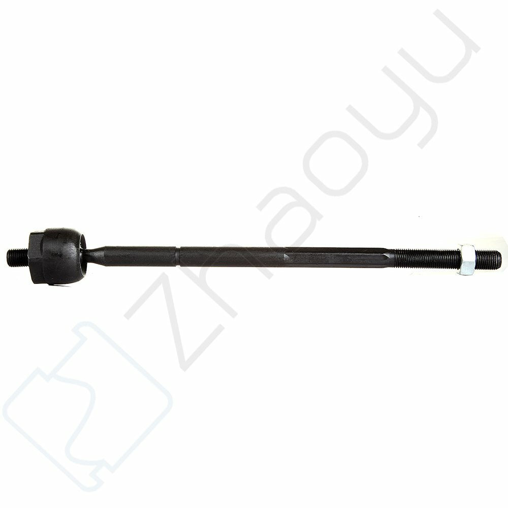 Fits 2000 2001 2002 2003 Dodge Durango Dakota 2WD Ball Joint Tierod Sway Bar kit 6B93BC-57