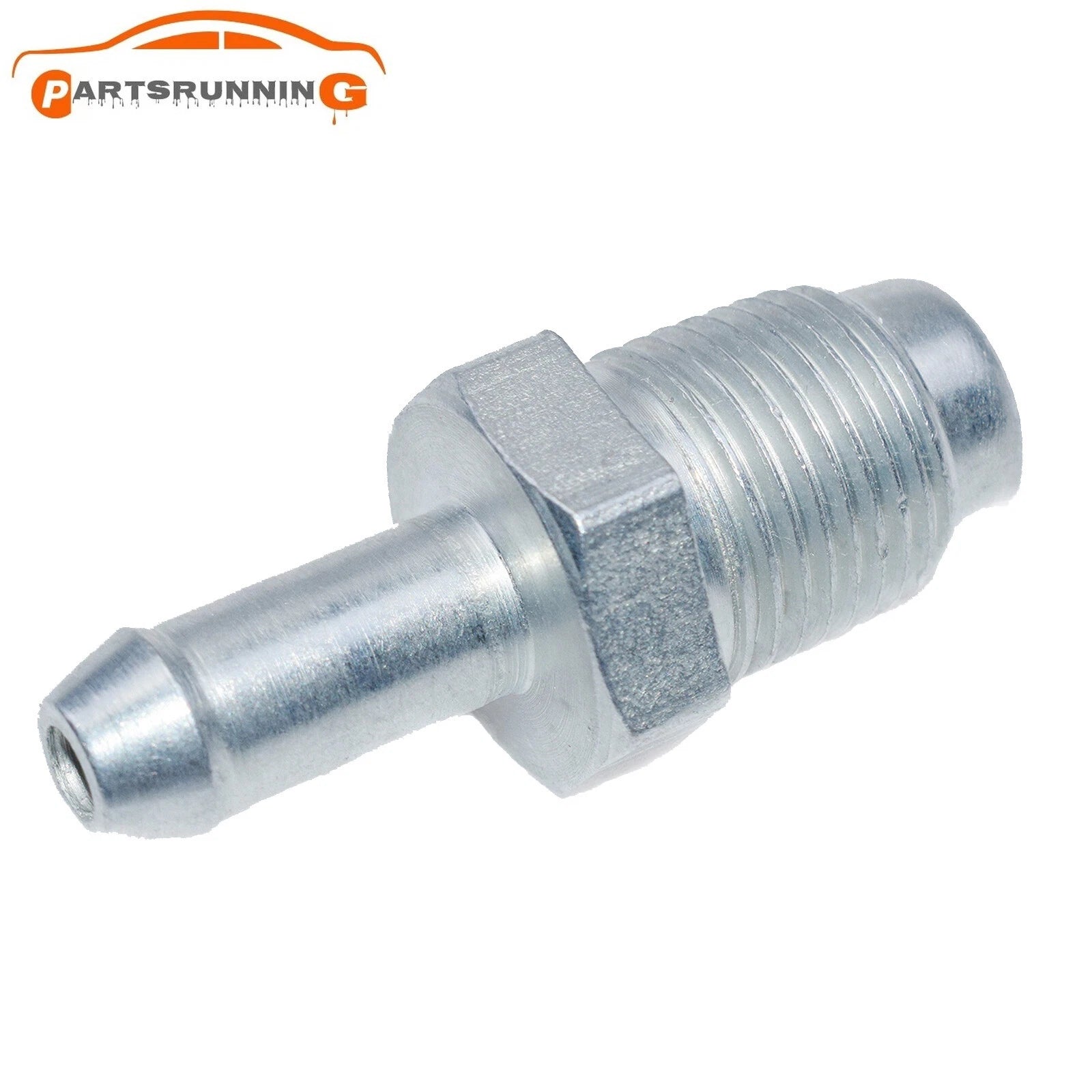 PCV Valve 1220431040 For Toyota Camry Avalon Lexus GS300 IS300 IS250 GS350 RX350 6B93BC-57