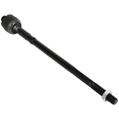 Front Rack and Pinion Bellow Tie Rod End Sway Bar For 06-13 Suzuki Grand Vitara 6B93BC-57