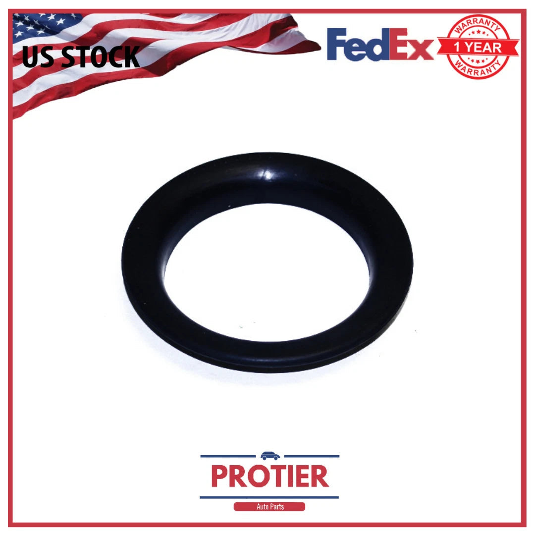 Protier Strut Mount - Part # ST7909 PROTIER