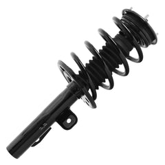 Front Left Complete Strut Assembly for 2010-2012 Ford Taurus 6B93BC-57