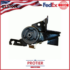 Manual or Standard Transmisson Mount for 2002-2004 Altima 3.5L - Part 9577 6B93BC-57