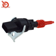 VSS Vehicle Speed Sensor for Audi A3 1999-2004 VW Golf 4 Leon Octa 1H0919149C 6B93BC-57