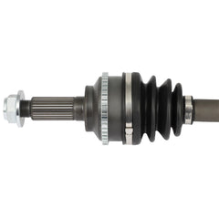 For Ford Escape 2001-2012 Mercury Mariner 2005-2011 Front Right CV Axle 6B93BC-57