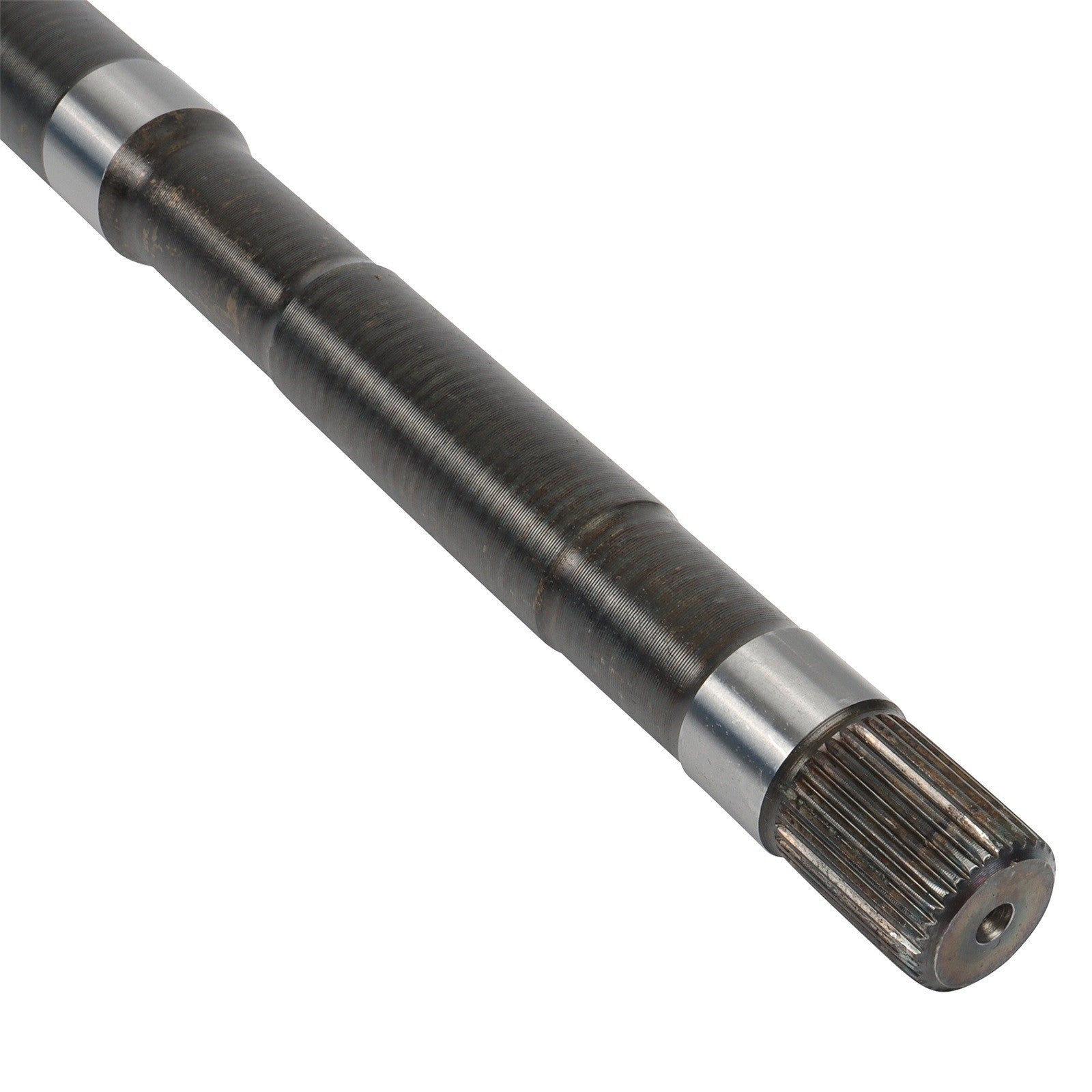 CV Axle AWD for Mazda CX-9 2016-2021 2.5L Grand Touring Sport GS Front Right 6B93BC-57