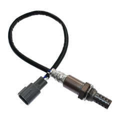 4X Upstream & Downsteam Oxygen O2 Sensor For Toyota Tacoma 234-4624 234-9050 6B93BC-57