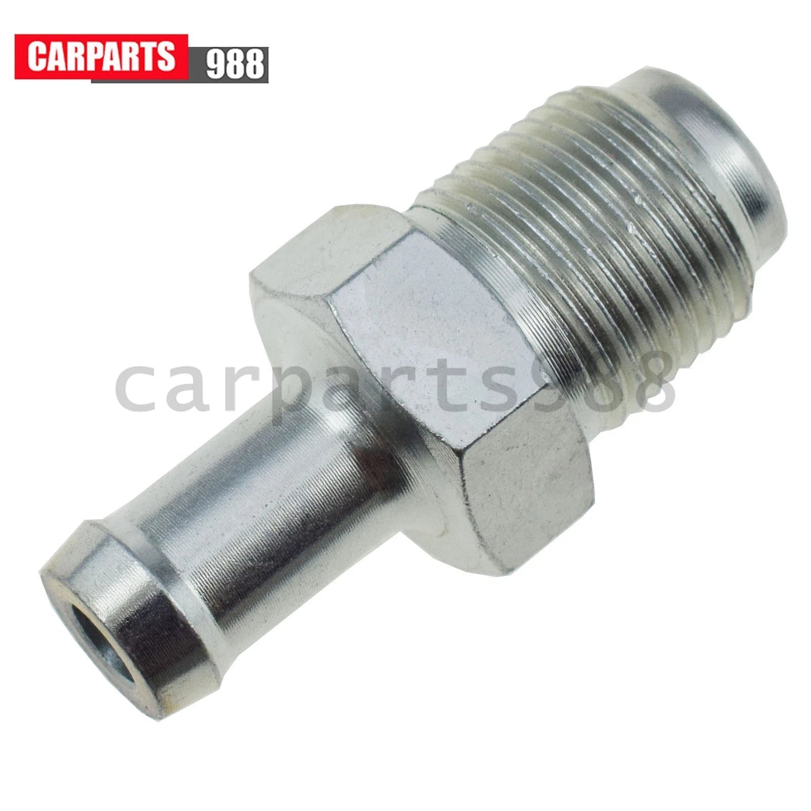PCV Valve 11810AA131 For Subaru Impreza Forester Legacy Outback BRZ Crosstrek 6B93BC-57
