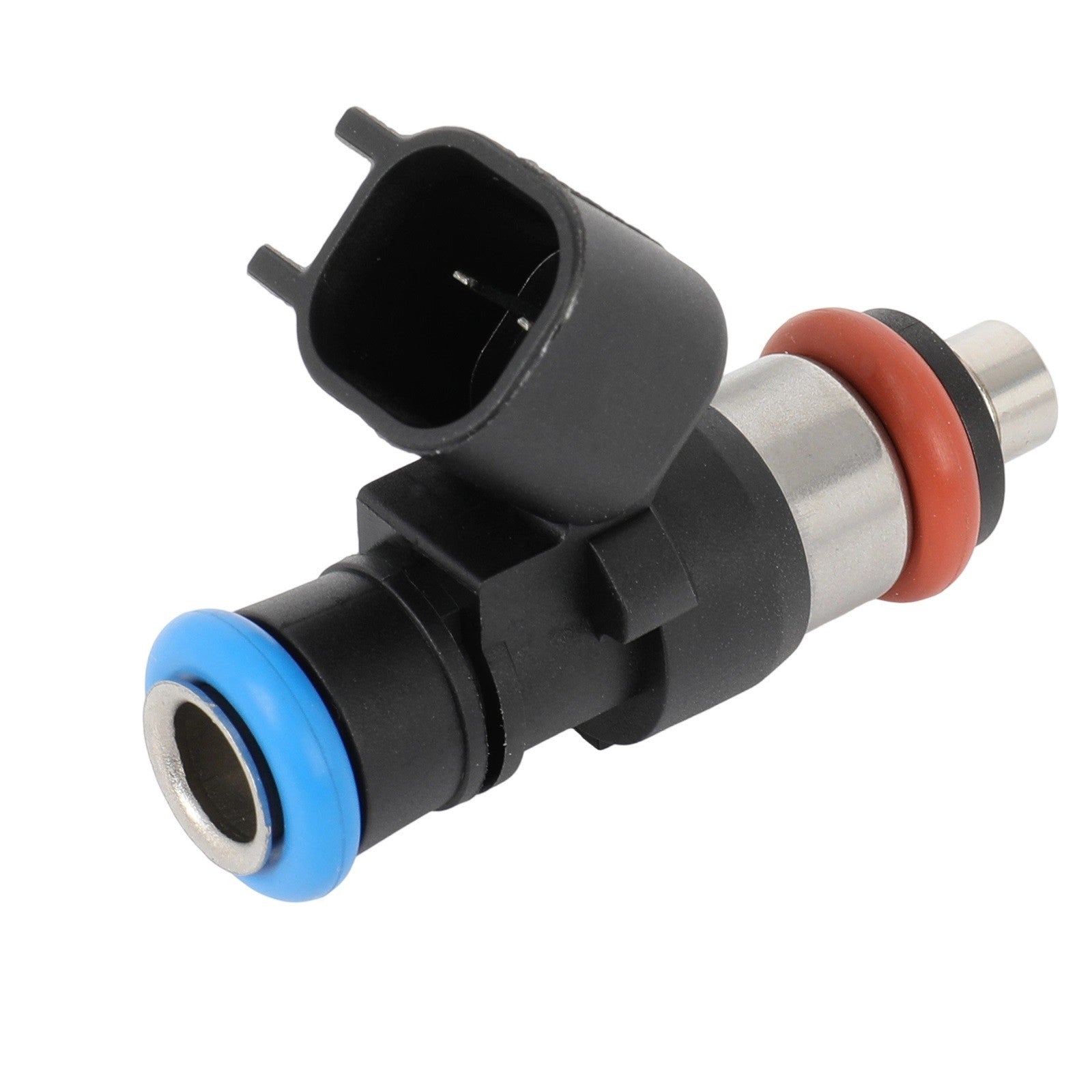 For Chevrolet Camaro Corvette SS Pontiac G8 6.2L 8pcs Fuel Injectors 12576341 6B93BC-57