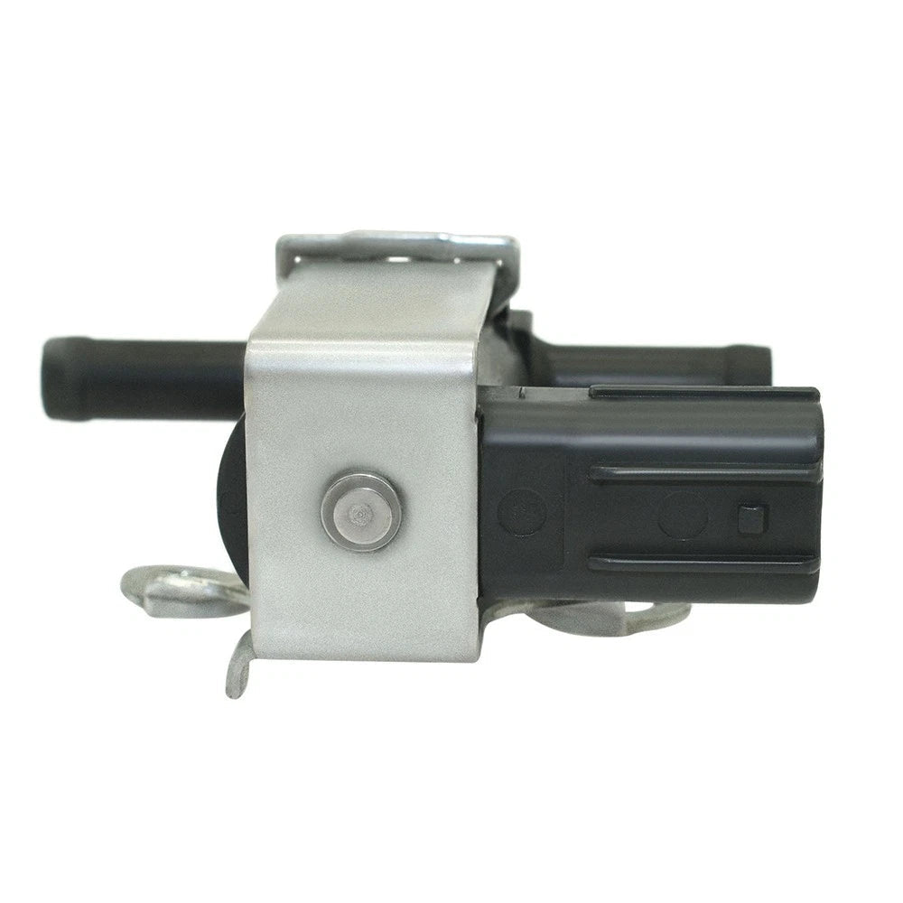 Purge Control Solenoid Valve 136200-2262 For 2001-2005 Honda Civic 1.7L L4 6B93BC-57