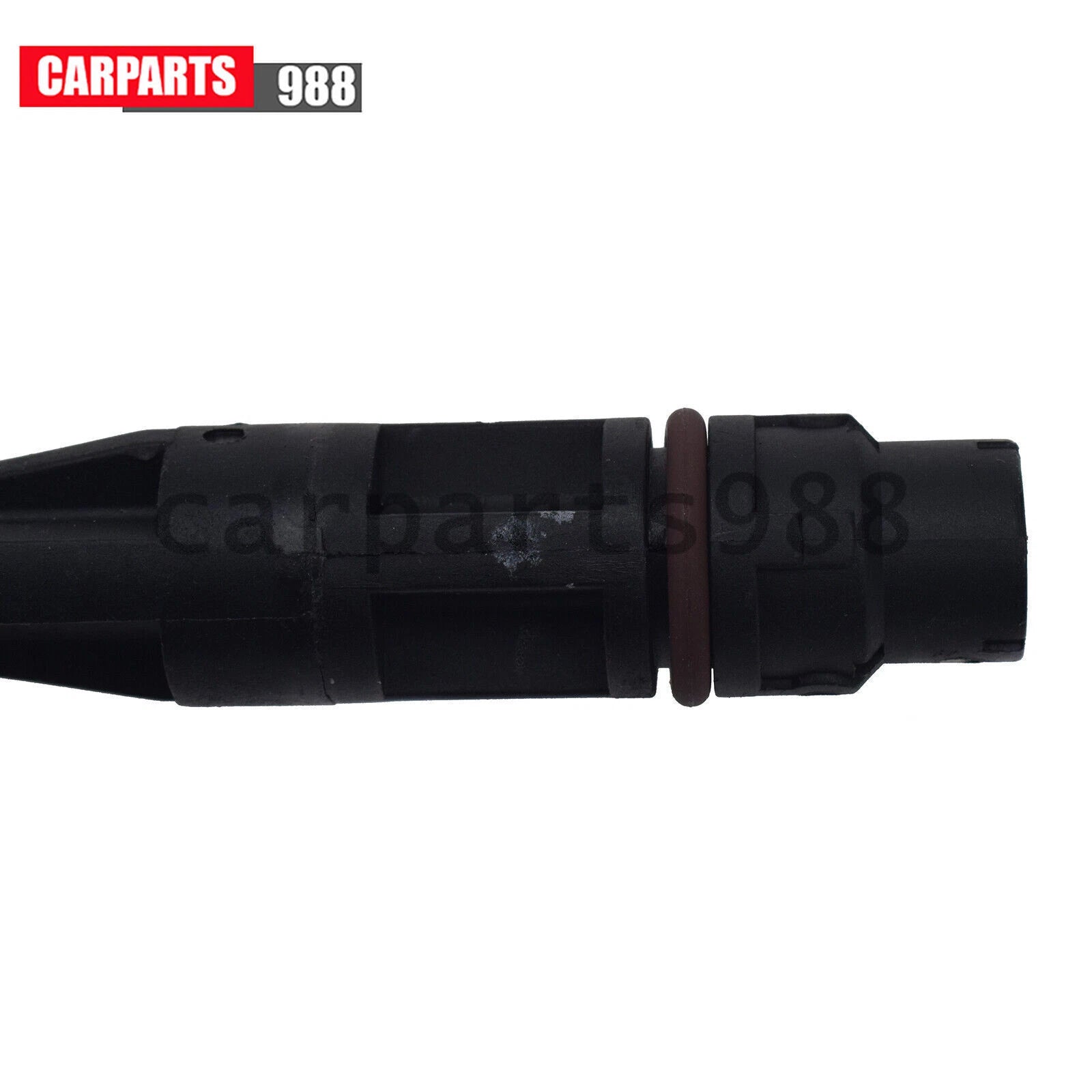 Camshaft & Crankshaft Position Sensor For Chevy Silverado 1500 GMC Sierra 1500 6B93BC-57
