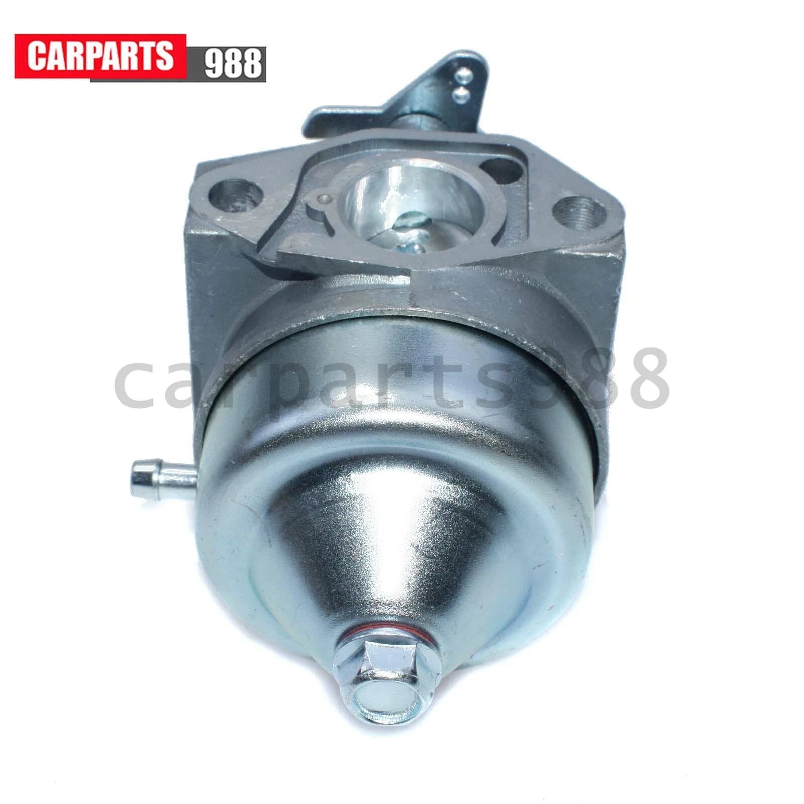 Carburetor W/ Gasket Set Fit For HONDA 16100-Z0L-853,16211-ZL8-000,16221-883-800 6B93BC-57