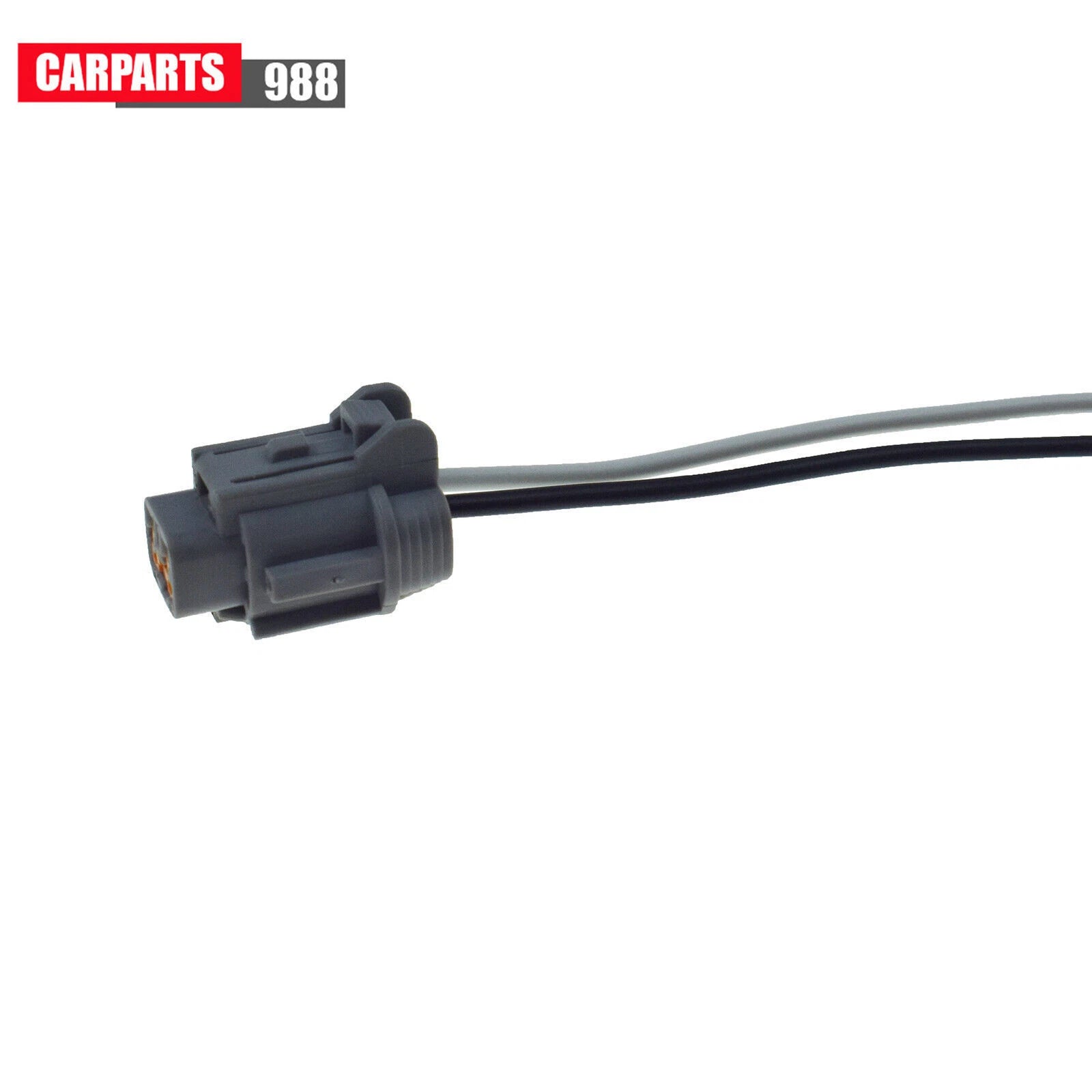 For Infiniti QX56 Nissan Armada ABS Wheel Speed Sensor Plug Connector D7910ZR00B 6B93BC-57