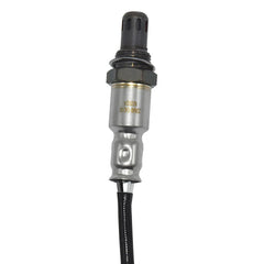 2pcs Downstream Left+Right Oxygen O2 Sensor For 2005-2012 Nissan Pathfinder4.0L 6B93BC-57