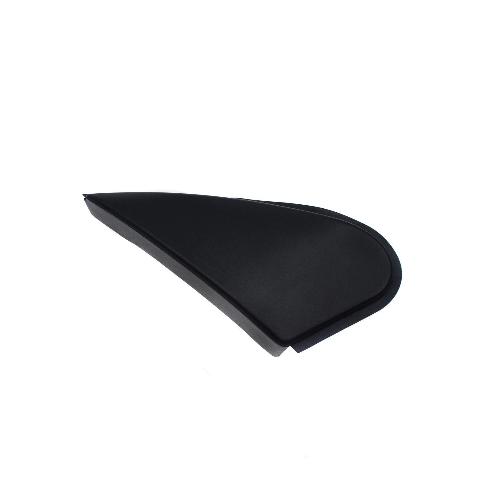 Right Side Mirror Fender Corner Cover for Toyota Corolla 2014-16 6011702170 6B93BC-57
