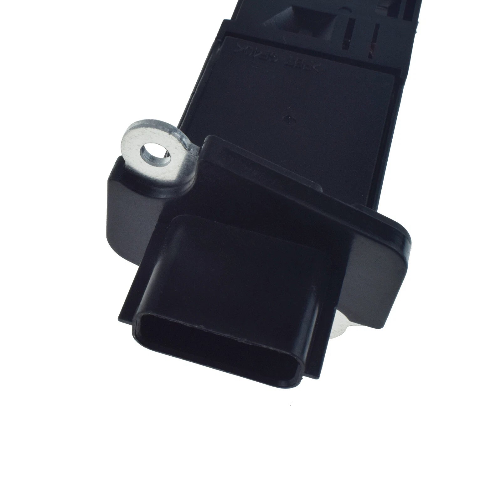 MASS AIR FLOW MAF SENSOR For NISSAN INFINITI 370Z ALTIMA VERSA Q60 22680-7S000 6B93BC-57
