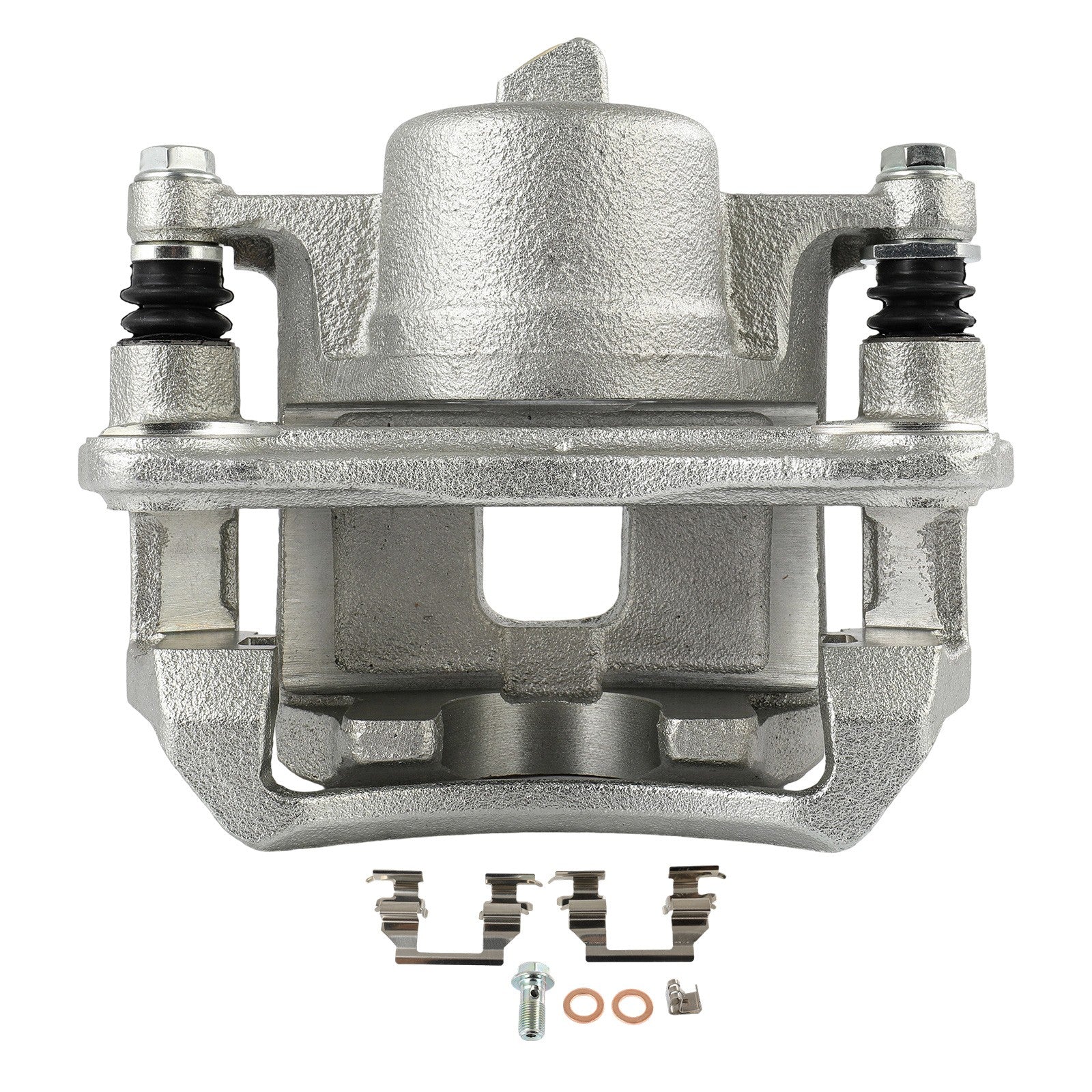 Front Right Brake Caliper 1Pc  Set For 1998-2002 Chevrolet Prizm 19-B2049 KOEEP