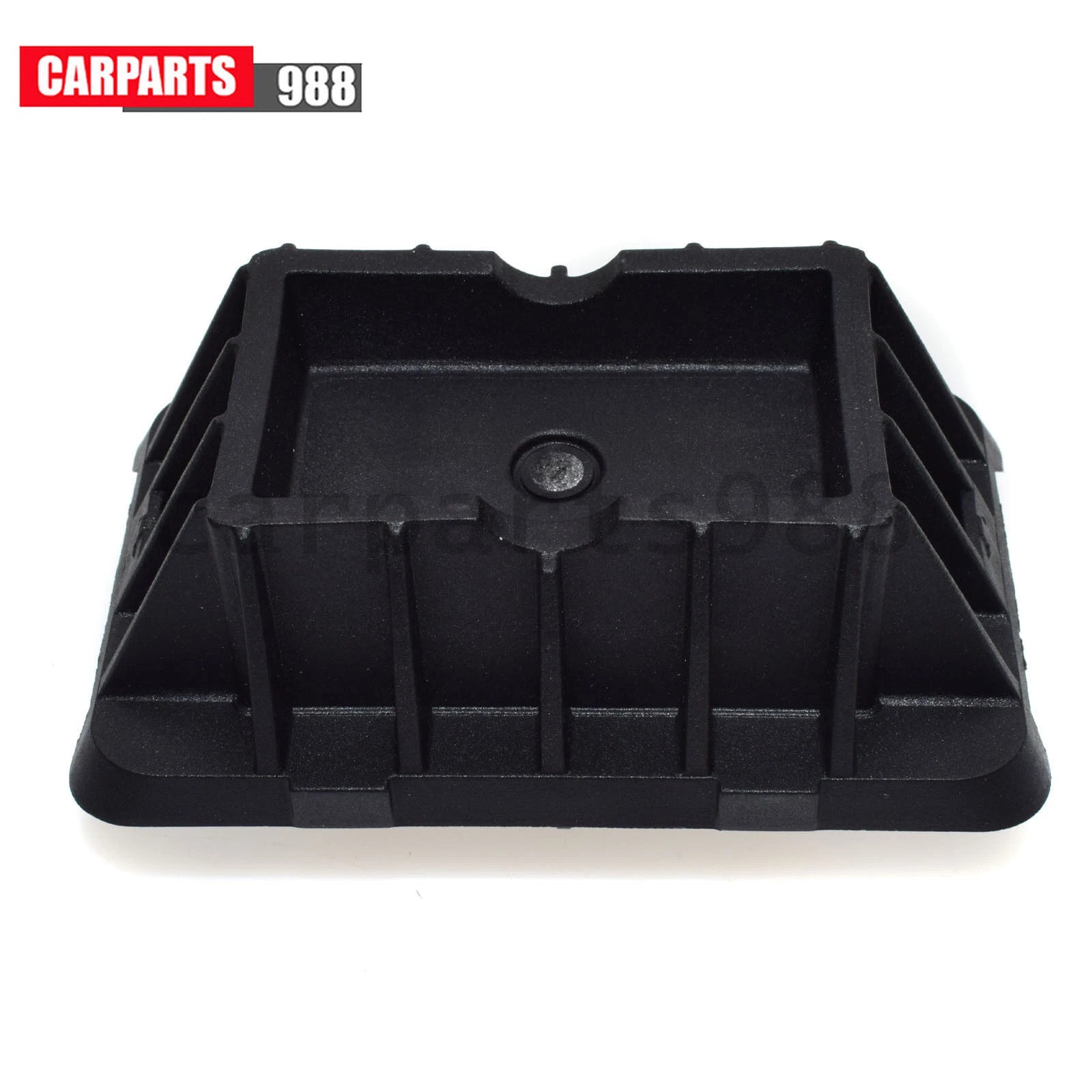 Jack Pad Under Car Support Lifting Pad For BMW X3 X4 X5 X6 E70 E71 51717189259 6B93BC-57